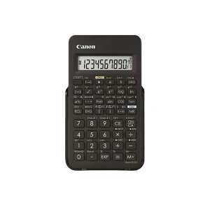 �L���m�� �֐��d�� F-605G