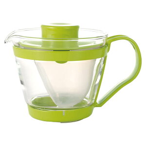 yGg[Ń|Cg10{z|bg GR KT863O[y2025/12/4 20:00 - 2025/12/11 01:59z