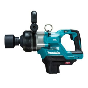 マキタ インパクトレンチ 40v」の人気商品一覧 | 安い商品を通販サイト 