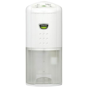 �R���i ������ CD-P6326�iW�j