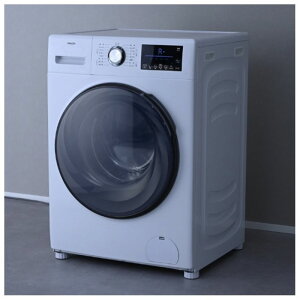 YAMAZEN 10kg�h���������󊣑��@ YWMD-D1050W
