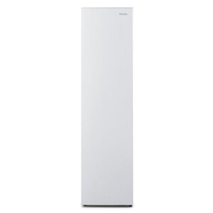 �A�C���X�I�[���} �X�����Ⓚ�Ɂ@120L IUSN-S12C-W