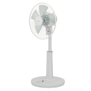 �g���g�~ AC���r���O��@ FS-L30R-W