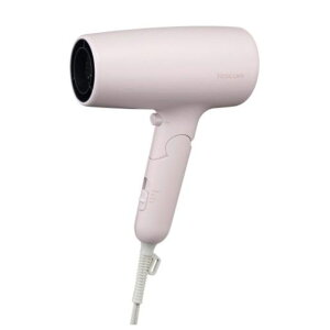 �e�X�R�� �}�C�i�X�C�I���w�A�h���C���[ TD461A-P