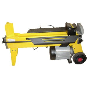 �V���Z�C �d���d���@4t LS4T-52