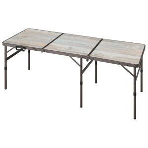 2WAY���C�h�e�[�u�� NAF-60160LC