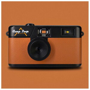 CampSnap �X�N���[�����X�f�W�^���J���� CSV105BR