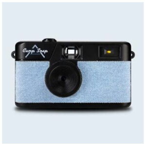 CampSnap �X�N���[�����X�f�W�^���J���� CSV105DN