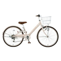 楽天市場】自転車 マハロ（スポーツ・アウトドア）の通販