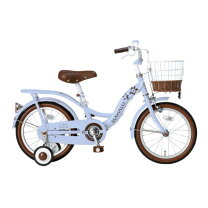 楽天市場】自転車 マハロ 24の通販