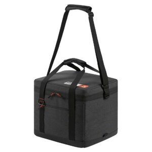 �A�C���X�I�[���} HUGEL�@�G�A���Q���\�t�g�N�[���[�{�b�N�X AGSC-25C