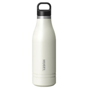 �A�C���X�I�[���} HUGEL���ۗ�}�O�{�g�� HSB-750