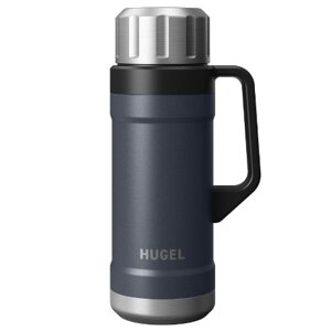 �A�C���X�I�[���} HUGEL���ۗ�}�O�{�g�� HSB-1900