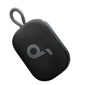 ANKER Bluetooth�X�s�[�J�[�@Soundcore Select 4 Go A31X1011