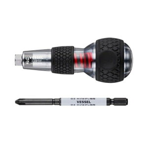 �x�b�Z�� ��V�@�n�Y�Z���{�[���C���p�N�^ 238HW-2