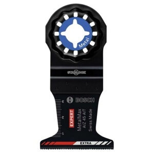 BOSCH ���d�}���`�c�[���u���[�h AIZ45AIT