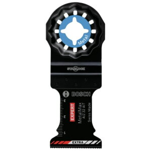 BOSCH ���d�}���`�c�[���u���[�h AIZ32AIT10