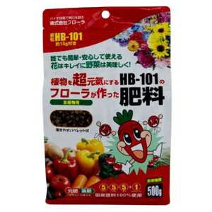 �t���[�� �L�@����w��z���엿 500G