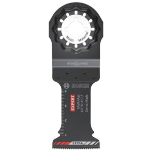 BOSCH ���d�}���`�c�[���u���[�h AIZ32APILT5