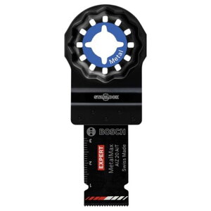 BOSCH ���d�}���`�c�[���u���[�h AIZ20AIT
