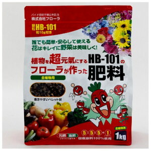 �t���[�� �L�@����w��z���엿 1KG