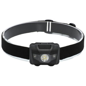 STAR LIGHT ���d�r���R���p�N�g�w�b�h���C�g SKHL120D43BK