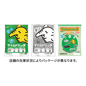 ���i�摜