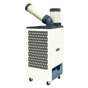PROMOTE �X�^�[�f�B�X�|�b�g�N�[���[PR PSC-30