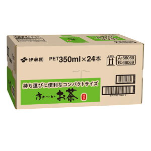 ���`������ �Β� 350ml×24�{ PET