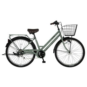 baa 自転車」の人気商品一覧・価格比較 - 価格.com