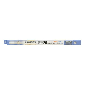 �I�[���d�@ ����LED�����v 20�`���� �����F �O���[�X�^�[�^�[����p LDF20SS�ED�^10�^14�@7C