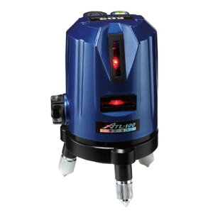 KDS �I�[�g���C�����[�U�[ ATL100