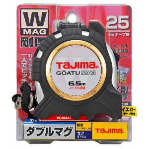 �^�W�} �����Z�tG���b�N�_�u���}�O25�@6.5m GASFGLWM2565