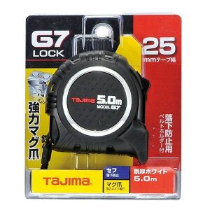 �^�W�} �Z�tG7���b�N�}�O��25�@5.0m�ڑ����ڐ��t SFG7LM2550S