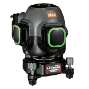 MAX �O���[�����[�U�n�o�� LA-C81DG