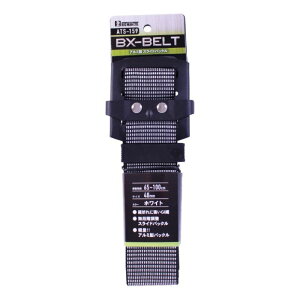 �C�g�[ ��BM�@BX�x���g48mm�X���C�h�� ATS-159