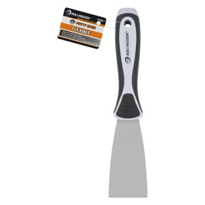 ROLLINGDOG FX500 2�C���`�p�e�i�C�t 50003