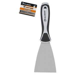 ROLLINGDOG FX500 3�C���`�p�e�i�C�t 50004