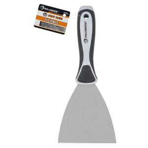 ROLLINGDOG FX500 4�C���`�p�e�i�C�t 50005