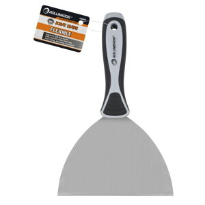 ROLLINGDOG FX500 6�C���`�p�e�i�C�t 50007