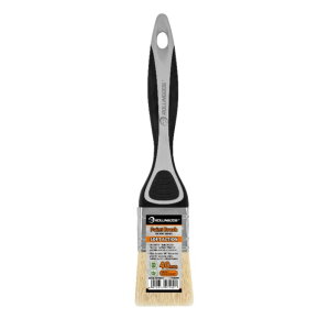 ROLLINGDOG BX1000 40mm�y�C���g�u���V 10599