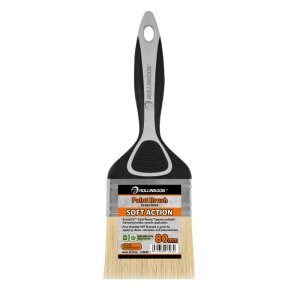 ROLLINGDOG BX1000 80mm�y�C���g�u���V 10602