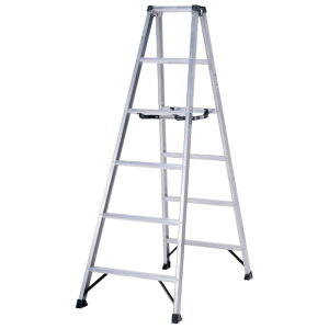 �A���C���R �y�ʐ�p�r�� 180CM MSW180X