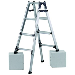 �A���C���R �L�k�r�t�͂������p�r�� 120CM PRW120FX