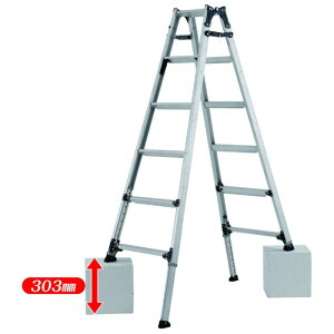 �A���C���R �L�k�r�t�͂������p�r�� 180CM PRW180FX