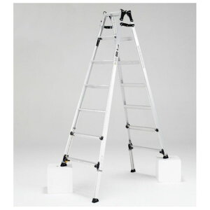 �A���C���R �L�k�r�t�͂������p�r�� 210CM PRW210FX
