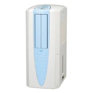 �R���i ������ CDM-1026�iAS�j