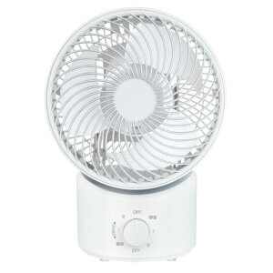 YAMAZEN AC�T�[�L�����[�^�[ NAS-BFKW18�iW�j