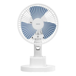YAMAZEN ��さ�N���b�v��@ YDS-CEJ181�iA�j