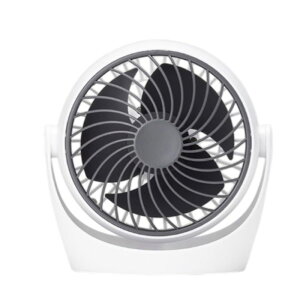 �g�b�v�����h �R���p�N�g�W�F�b�g�t�@�� SF-CC25WT